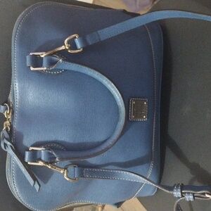 Women's Shoulder Bag